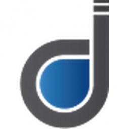 DEV Tecnologia Logo